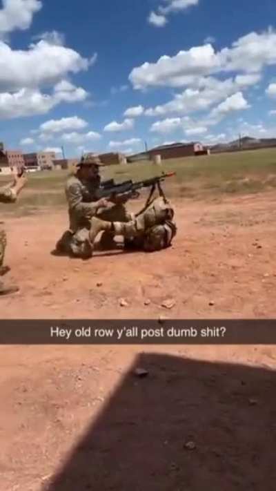 Hmmm