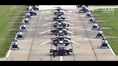 Wake up babe, Luftwaffe propaganda dropped! 🇩🇪💪