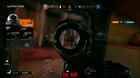 BANG!