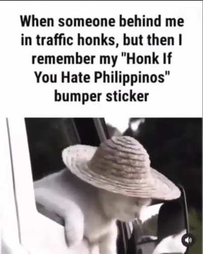 *looks back*