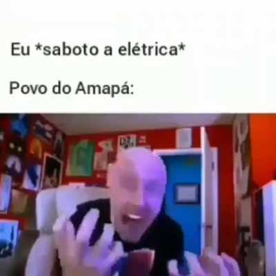 😡😡😡😡😡