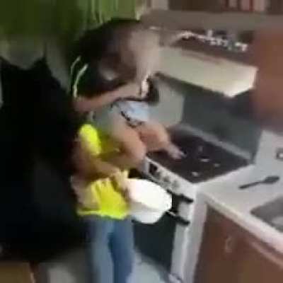 Cursed_Ratatouille