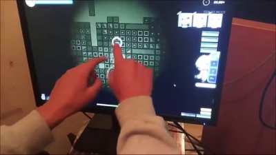 perfectlycutscreams - Video #7018