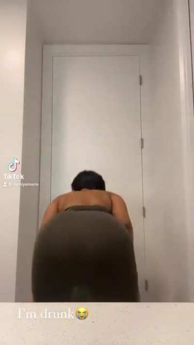 🍑