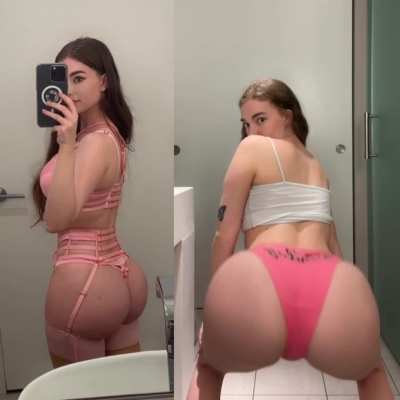 Is it slutty that I like showing off my body