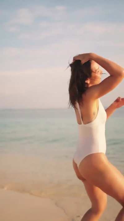 Beauty Gonzalez