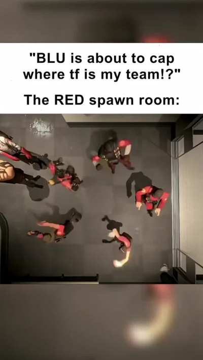 Idk