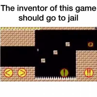 Looks like a good game.