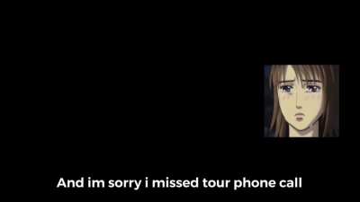 Keisule gets a call