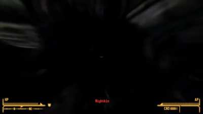 nightkin