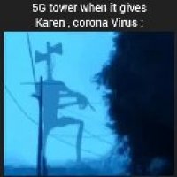 My first gif meme on this sub.