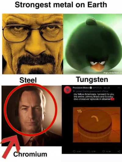Ok
