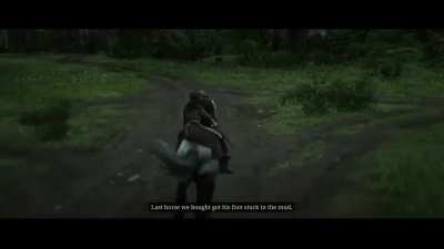 I picked up some random woman near Lagras and couldn’t help but notice the cadence in her voice. After tossing in a hip hop beat, this lady spits bars.