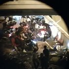 Dunkirk Hong Kong version