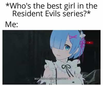 Truly the best
