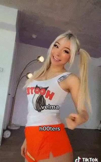 [discord total<wbr>_anon<wbr>ymous<wbr>#8803<wbr>] Already came today, but I can't help it. Please feed me and make me goon more