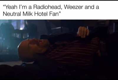 huell