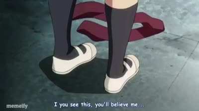 El sauce es Idataki Seieki para los que les interese