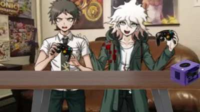 Nagito 