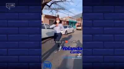 Quedamos 🤡