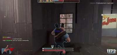 Kiss m-