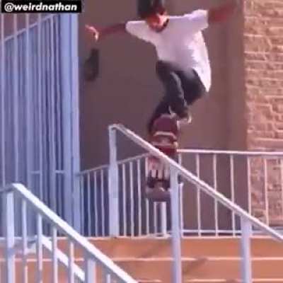 Que estilo que se cargan mis panas