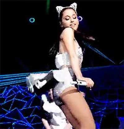 Whip it baby