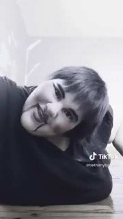 Annabelle Remake coming soon
