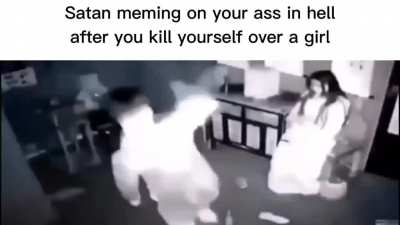 Dumbass