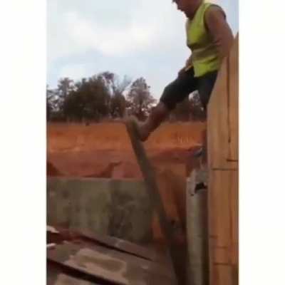 Work smarter, not harder