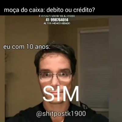 Sim