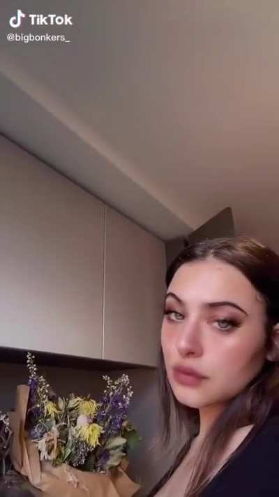 @bigbonkers_