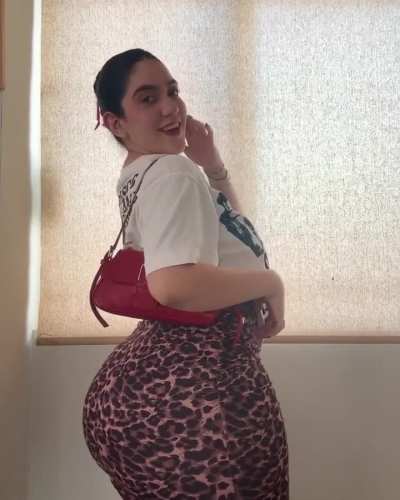 😍