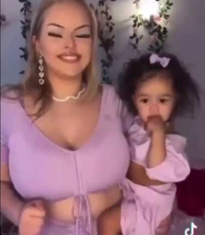 Baj