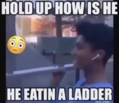 BUT HOW !!!!!