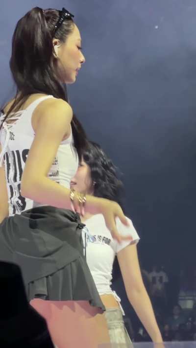 TWICE - Tzuyu