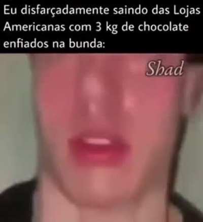 Chocozap