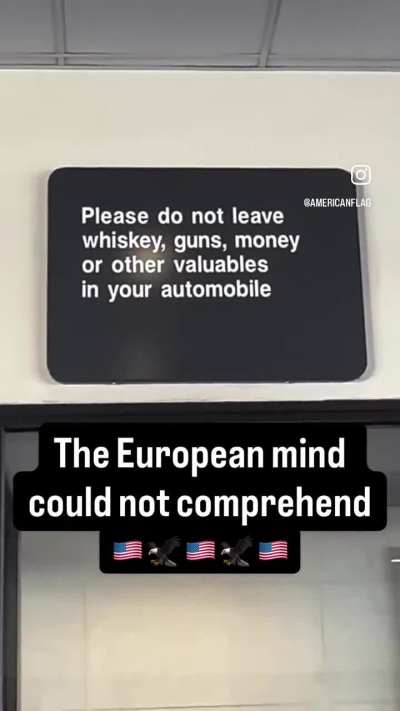 ‘Murica