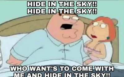 Peter