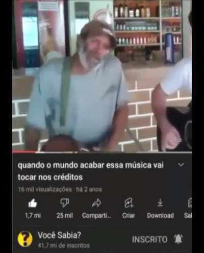Ss...