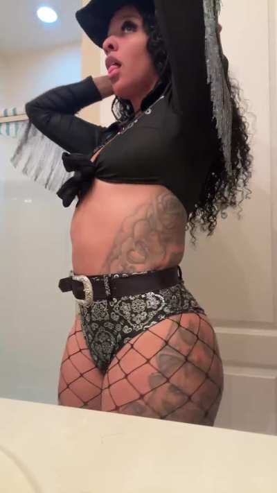 😍😍😍😍