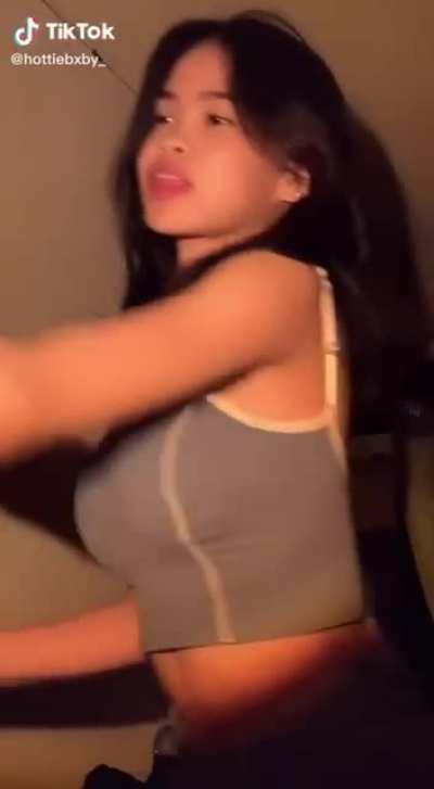 ♥️