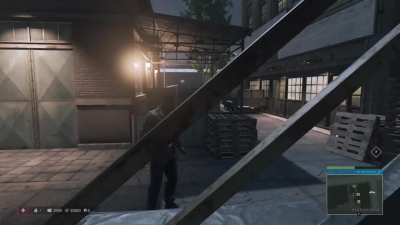 This game looks fun