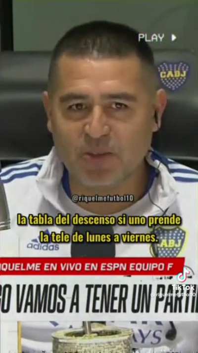 Basado Román. Seremos menos malos que los demás 2022 remix