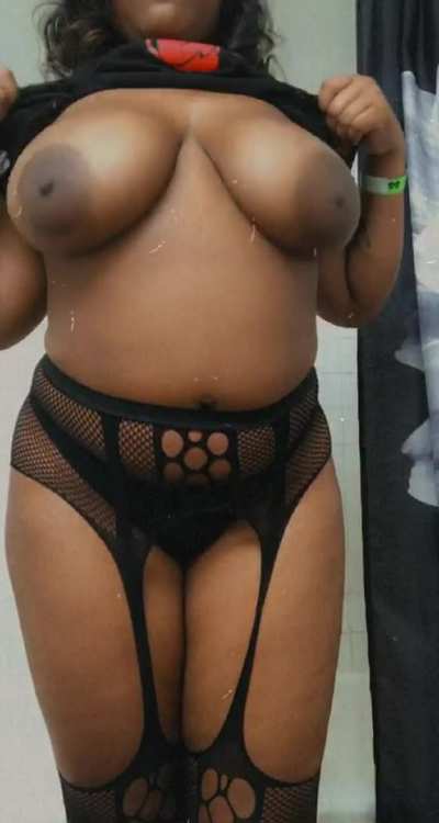 Don’t you wanna make them bounce?