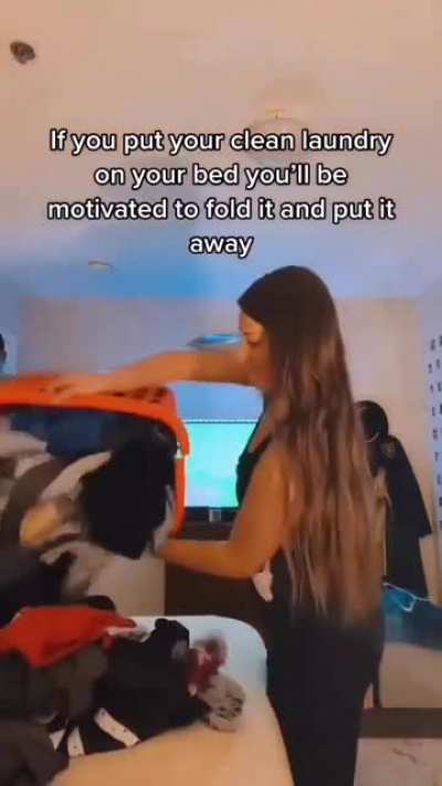 normal