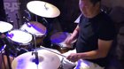 Kuya Wil - PAYPHONE(DRUM COVER)