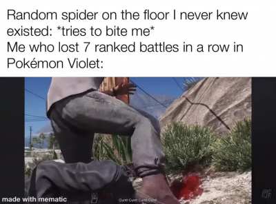 gta v meme