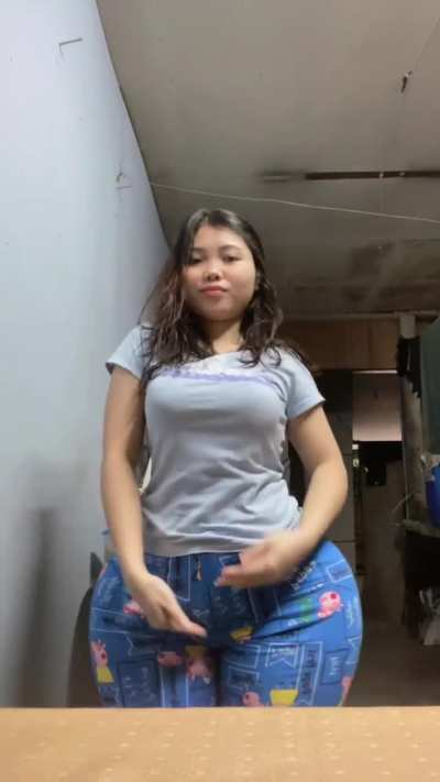 🇵🇭