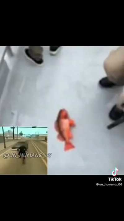......